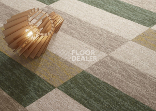 Bloq Grain Grain 111 фото 2 | FLOORDEALER